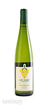 Airy Acres Vineyard 2022 Dry Riesling