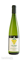 Airy Acres Vineyard 2022 Semi-Dry Riesling
