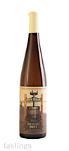 Deer Run Winery 2021  Riesling