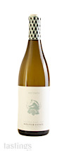 Wölffer Estate Vineyard 2022 Antonov Sauvignon Blanc