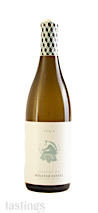 Wölffer Estate Vineyard 2021 Perle Chardonnay