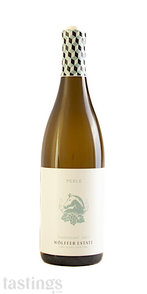Wölffer Estate Vineyard
