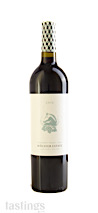 Wölffer Estate Vineyard 2020 Caya Cabernet Franc