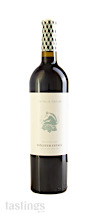Wölffer Estate Vineyard 2020 Fatalis Fatum Red Blend Long Island