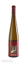 Wölffer Estate Vineyard 2021 Grapes Of Roth Virgin Berry Dry Riesling