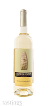Clovis Point 2023  Sauvignon Blanc