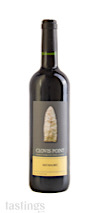 Clovis Point 2021  Malbec