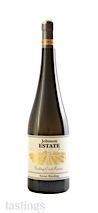 Johnson Estate 2022 Freelings Creek Reserve Sweet Riesling
