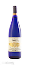 Johnson Estate 2022 Freelings Creek Reserve, Vidal Blanc, Lake Erie