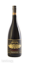 Johnson Estate 2022 Freelings Creek Reserve, Marechal Foch, Lake Erie