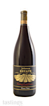 Johnson Estate 2022 Freelings Creek Reserve Pinot Noir