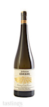 Johnson Estate 2022 Freelings Creek Reserve Semi-Dry Riesling