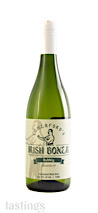 Comerford’s Irish Boxer Winery 2023 Bubbly New York State