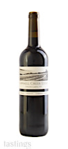 Hector Wine Company 2020 Sawmill Creek Estate Red Blend Finger Lakes