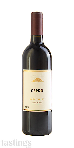 Cerro
