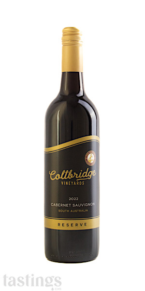 Coltbridge Vineyards