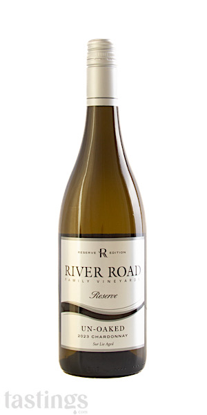 River Road Family Vineyards
