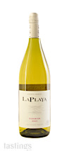 La Playa 2022 Estate Series, Viognier, Colchagua Valley