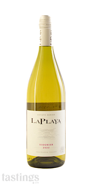 La Playa