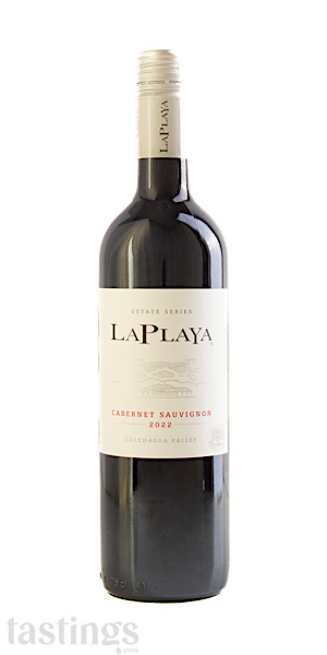 La Playa