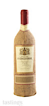 Vino De Eyzaguirre 2022 Syrah, Maule Valley