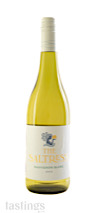 The Saltress 2023  Sauvignon Blanc