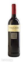 Naledi 2022 Meritage, Coastal Region