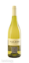 Naledi 2023  Sauvignon Blanc