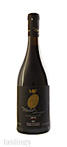 Franzese Wines 2023  Areni