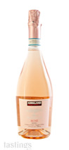 Kirkland Signature 2023 Rosé, Prosecco DOC