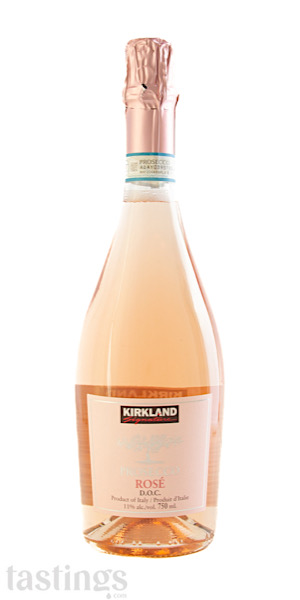 Kirkland Signature