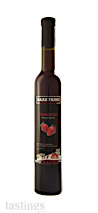 Maan Farms Estate Winery NV Strawberry Dessert Wine, Fraser Valley