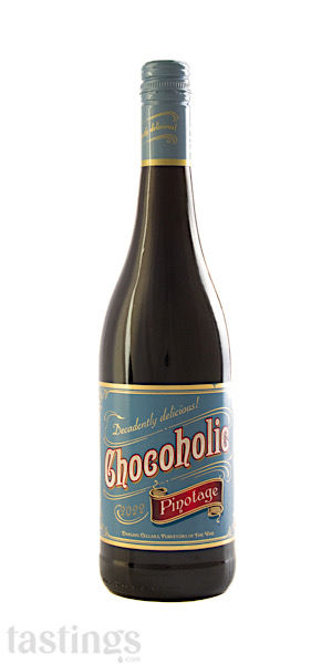 Darling Cellars
