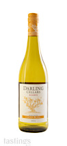 Darling Cellars 2024 Arum Fields Reserve Chenin Blanc