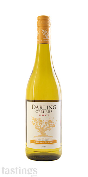 Darling Cellars