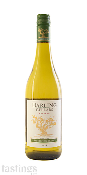 Darling Cellars