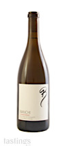 Bianchi 2021 Bien Nacido Vineyard Reserve Chardonnay