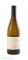 Corner 103 2022  Chardonnay