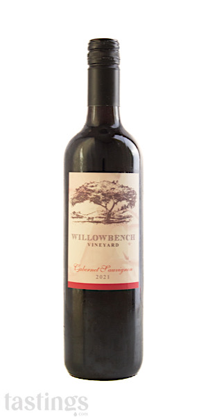 Willowbench Vineyard