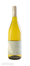 Le Plume 2023  Chardonnay