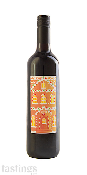 Vino Village