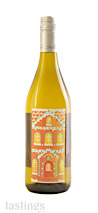 Vino Village NV  Chardonnay