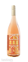 Vino Village NV Rosé California