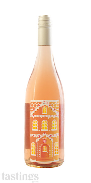 Vino Village