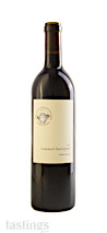 Savage Cellars 2022  Cabernet Sauvignon