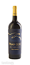 Paso-D’Oro 2022  Cabernet Sauvignon