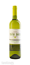 Raw Bar 2023  Vinho Verde DOC