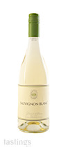Chevalier Du Grand Robert 2023  Sauvignon Blanc
