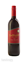Coltbridge Vineyards 2022 Red Blend, South Australia