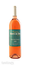 Monte De Oro 2023 Dulce De Verano Sweet Rosé Temecula Valley